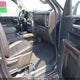 1GTU9CED4MZ219369 2021 GMC Sierra 1500 Elevation auction photo thumbnail 5
