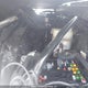 1GYS4HKJ3JR188098 2018 Cadillac Escalade Esv Luxury auction photo thumbnail 10