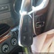 1GYS4HKJ3JR188098 2018 Cadillac Escalade Esv Luxury auction photo thumbnail 11