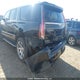 1GYS4HKJ3JR188098 2018 Cadillac Escalade Esv Luxury auction photo thumbnail 12