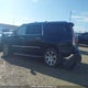 1GYS4HKJ3JR188098 2018 Cadillac Escalade Esv Luxury auction photo thumbnail 15