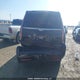 1GYS4HKJ3JR188098 2018 Cadillac Escalade Esv Luxury auction photo thumbnail 17