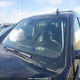 1GYS4HKJ3JR188098 2018 Cadillac Escalade Esv Luxury auction photo thumbnail 18