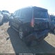1GYS4HKJ3JR188098 2018 Cadillac Escalade Esv Luxury auction photo thumbnail 3