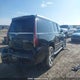 1GYS4HKJ3JR188098 2018 Cadillac Escalade Esv Luxury auction photo thumbnail 4