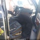 1GYS4HKJ3JR188098 2018 Cadillac Escalade Esv Luxury auction photo thumbnail 5
