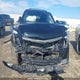 1GYS4HKJ3JR188098 2018 Cadillac Escalade Esv Luxury auction photo thumbnail 6