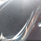 1GYS4HKJ3JR188098 2018 Cadillac Escalade Esv Luxury auction photo thumbnail 7