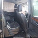 1GYS4HKJ3JR188098 2018 Cadillac Escalade Esv Luxury auction photo thumbnail 8