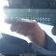 1GYS4HKJ3JR188098 2018 Cadillac Escalade Esv Luxury auction photo thumbnail 9