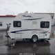 2L9VF5103BJ110025 2011 Prolite Evasion auction photo thumbnail 11