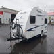 2L9VF5103BJ110025 2011 Prolite Evasion auction photo thumbnail 2