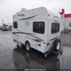 2L9VF5103BJ110025 2011 Prolite Evasion auction photo thumbnail 3