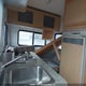 2L9VF5103BJ110025 2011 Prolite Evasion auction photo thumbnail 5