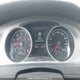 3VW217AU2GM051939 2016 Volkswagen Golf 1.8 Tsi Comfortline/1.8 Tsi Highline/1.8 Tsi Trendline auction photo thumbnail 15