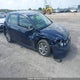 3VW217AU2GM051939 2016 Volkswagen Golf 1.8 Tsi Comfortline/1.8 Tsi Highline/1.8 Tsi Trendline auction photo thumbnail 1