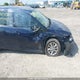 3VW217AU2GM051939 2016 Volkswagen Golf 1.8 Tsi Comfortline/1.8 Tsi Highline/1.8 Tsi Trendline auction photo thumbnail 20