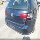 3VW217AU2GM051939 2016 Volkswagen Golf 1.8 Tsi Comfortline/1.8 Tsi Highline/1.8 Tsi Trendline auction photo thumbnail 21