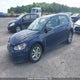 3VW217AU2GM051939 2016 Volkswagen Golf 1.8 Tsi Comfortline/1.8 Tsi Highline/1.8 Tsi Trendline auction photo thumbnail 2