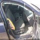 3VW217AU2GM051939 2016 Volkswagen Golf 1.8 Tsi Comfortline/1.8 Tsi Highline/1.8 Tsi Trendline auction photo thumbnail 5