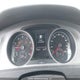 3VW217AU2GM051939 2016 Volkswagen Golf 1.8 Tsi Comfortline/1.8 Tsi Highline/1.8 Tsi Trendline auction photo thumbnail 7