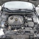 KMHD35LE3DU024848 2013 Hyundai Elantra Gt Gls auction photo thumbnail 10