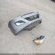 KMHD35LE3DU024848 2013 Hyundai Elantra Gt Gls auction photo thumbnail 12