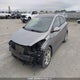 KMHD35LE3DU024848 2013 Hyundai Elantra Gt Gls auction photo thumbnail 2