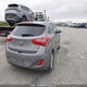 KMHD35LE3DU024848 2013 Hyundai Elantra Gt Gls auction photo thumbnail 4