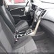KMHD35LE3DU024848 2013 Hyundai Elantra Gt Gls auction photo thumbnail 5