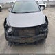 KMHD35LE3DU024848 2013 Hyundai Elantra Gt Gls auction photo thumbnail 6