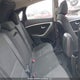 KMHD35LE3DU024848 2013 Hyundai Elantra Gt Gls auction photo thumbnail 8
