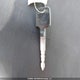 MLHJC5020B5000268 2011 Honda Cbr125 R auction photo thumbnail 11