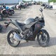 MLHJC5020B5000268 2011 Honda Cbr125 R auction photo thumbnail 12