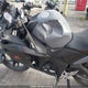 MLHJC5020B5000268 2011 Honda Cbr125 R auction photo thumbnail 15