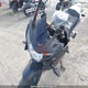MLHJC5020B5000268 2011 Honda Cbr125 R auction photo thumbnail 16