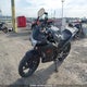 MLHJC5020B5000268 2011 Honda Cbr125 R auction photo thumbnail 2