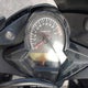 MLHJC5020B5000268 2011 Honda Cbr125 R auction photo thumbnail 7