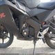MLHJC5020B5000268 2011 Honda Cbr125 R auction photo thumbnail 9