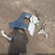 4JGDA7DB5FA550652 2015 Mercedes-Benz Ml 550 4Matic auction photo thumbnail 12