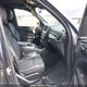 4JGDA7DB5FA550652 2015 Mercedes-Benz Ml 550 4Matic auction photo thumbnail 5