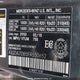4JGDA7DB5FA550652 2015 Mercedes-Benz Ml 550 4Matic auction photo thumbnail 9