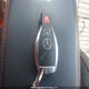 WDDSJ5CB9HN458995 2017 Mercedes-Benz Cla 45 Amg auction photo thumbnail 11