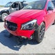 WDDSJ5CB9HN458995 2017 Mercedes-Benz Cla 45 Amg auction photo thumbnail 12