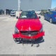 WDDSJ5CB9HN458995 2017 Mercedes-Benz Cla 45 Amg auction photo thumbnail 13