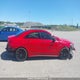 WDDSJ5CB9HN458995 2017 Mercedes-Benz Cla 45 Amg auction photo thumbnail 14
