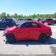 WDDSJ5CB9HN458995 2017 Mercedes-Benz Cla 45 Amg auction photo thumbnail 15
