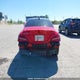 WDDSJ5CB9HN458995 2017 Mercedes-Benz Cla 45 Amg auction photo thumbnail 17