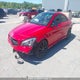 WDDSJ5CB9HN458995 2017 Mercedes-Benz Cla 45 Amg auction photo thumbnail 2