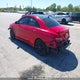 WDDSJ5CB9HN458995 2017 Mercedes-Benz Cla 45 Amg auction photo thumbnail 3